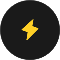 679a1e1cd6bcf5aea4c43fbf_Frame 427320044.png